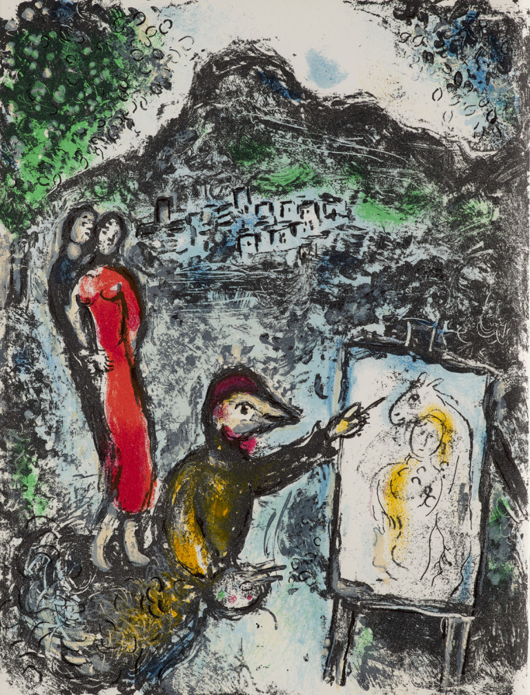 Image:
                        Lot 618