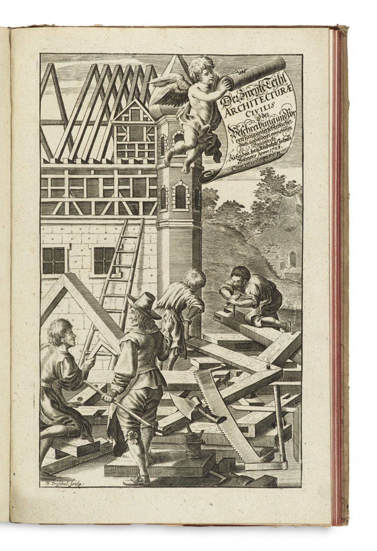 Image:
                        Lot 1165