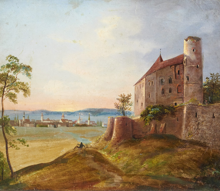 Image:
                        Lot 1795