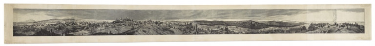 Image:
                        Lot 491