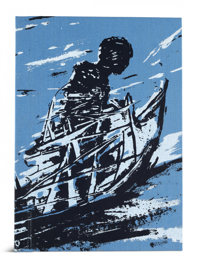 Image: 1