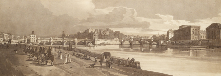 Image:
                        Lot 1592