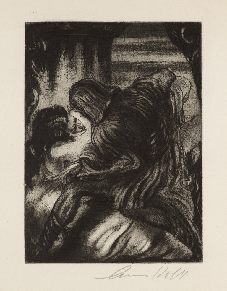 Image:
                        Lot 843
