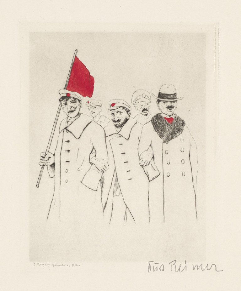 Image: 1
