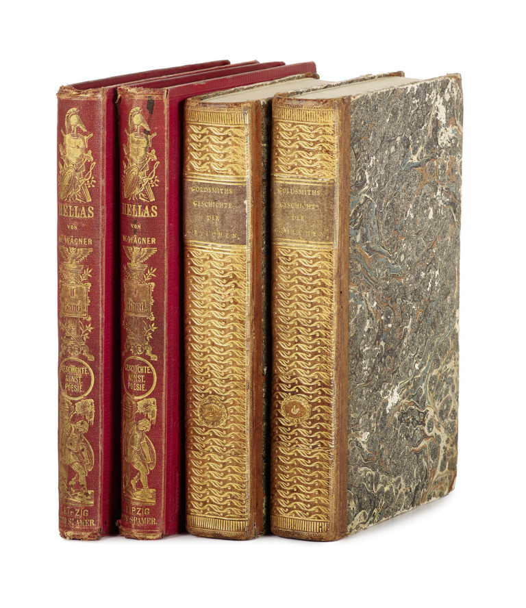 Image:
                        Lot 389