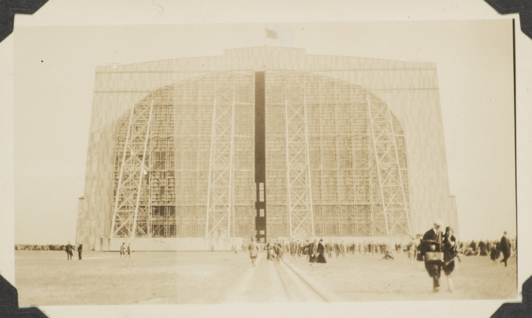 Image: 1