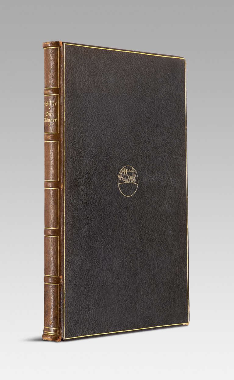 Image:
                        Lot 799