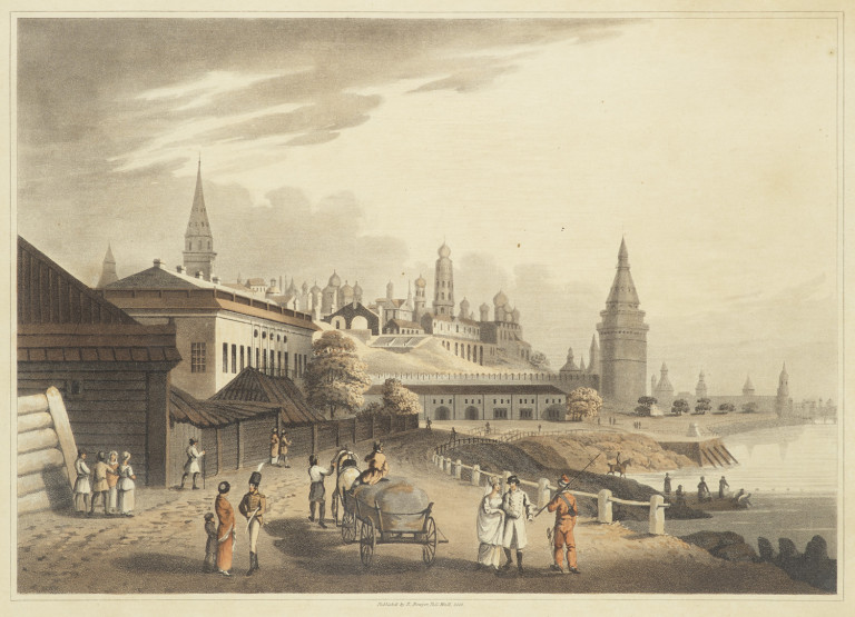 Image:
                        Lot 1643