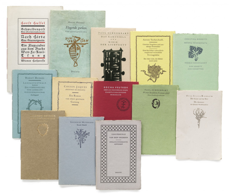 Image:
                        Lot 651