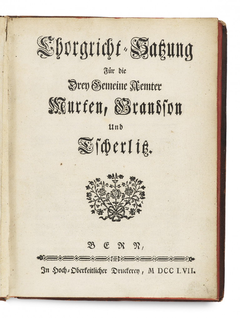 Image:
                        Lot 1650