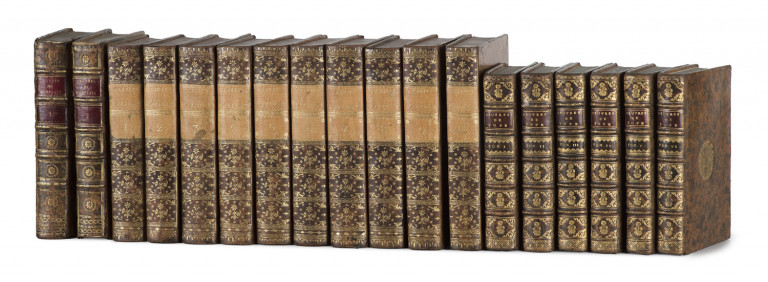 Image:
                        Lot 340
