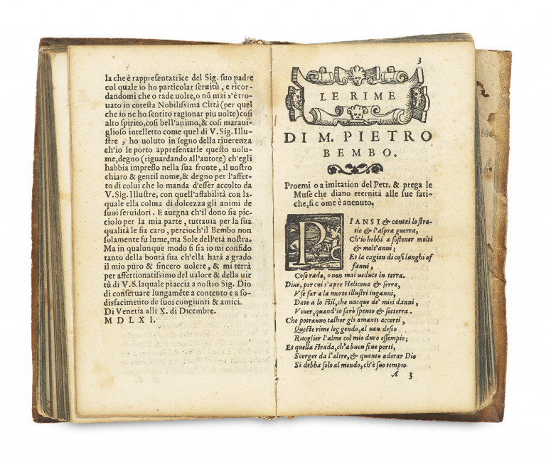 Image: 1