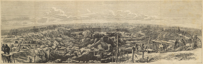 Image:
                        Lot 1491