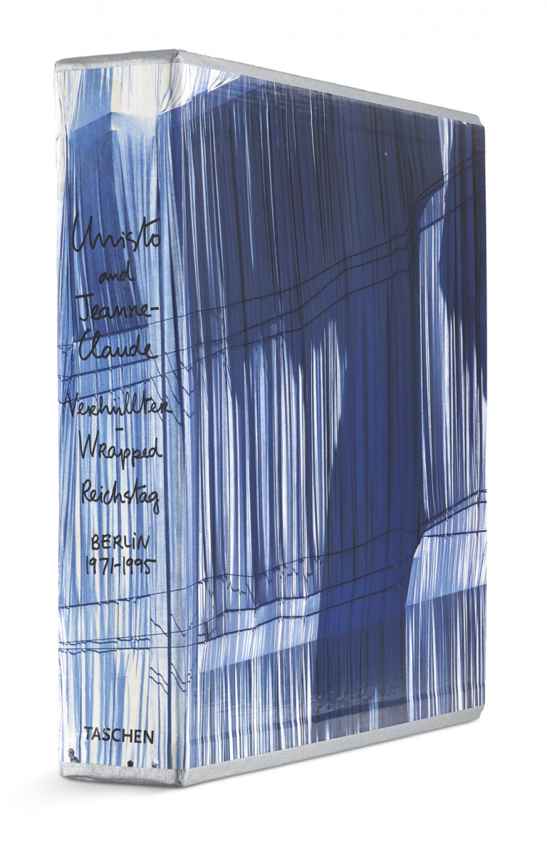 Image:
                        Lot 627