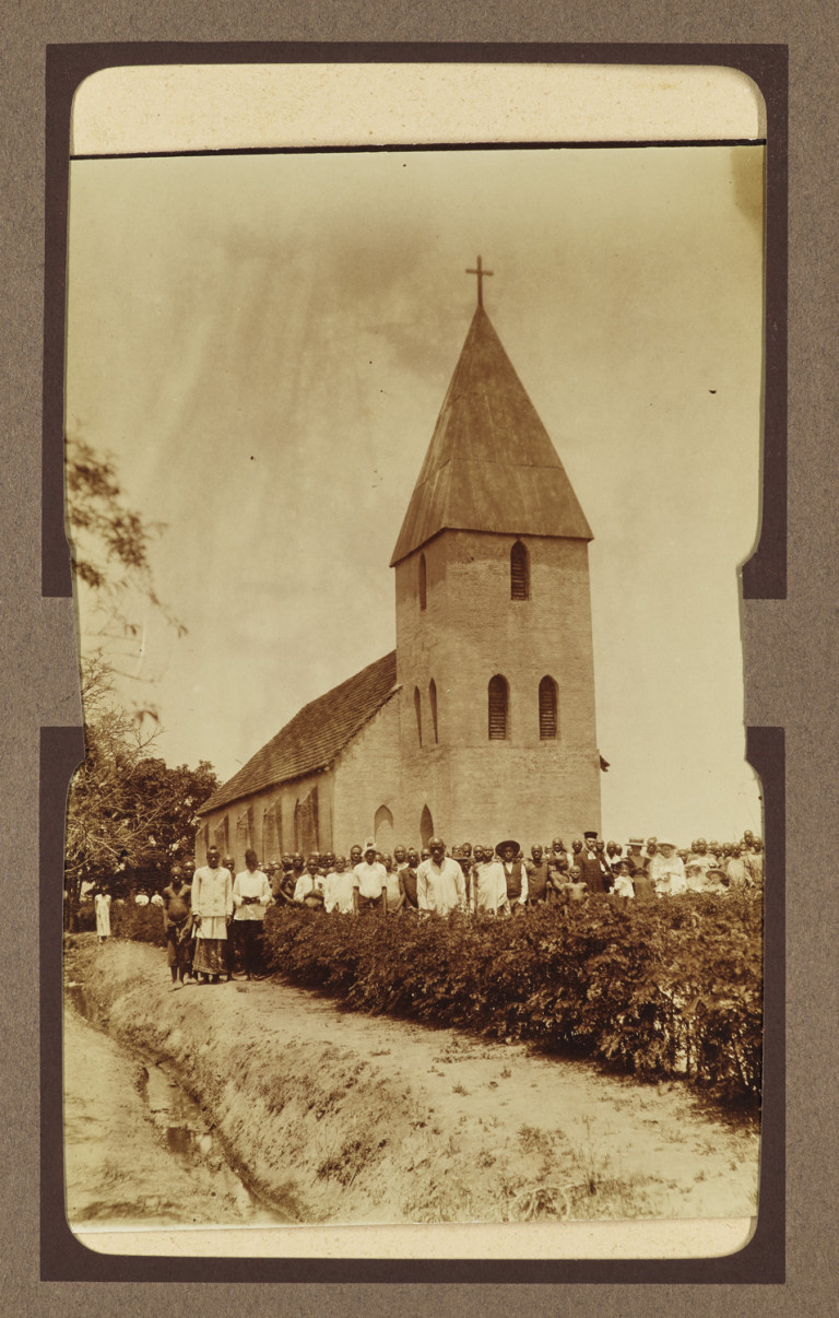 Image: 1