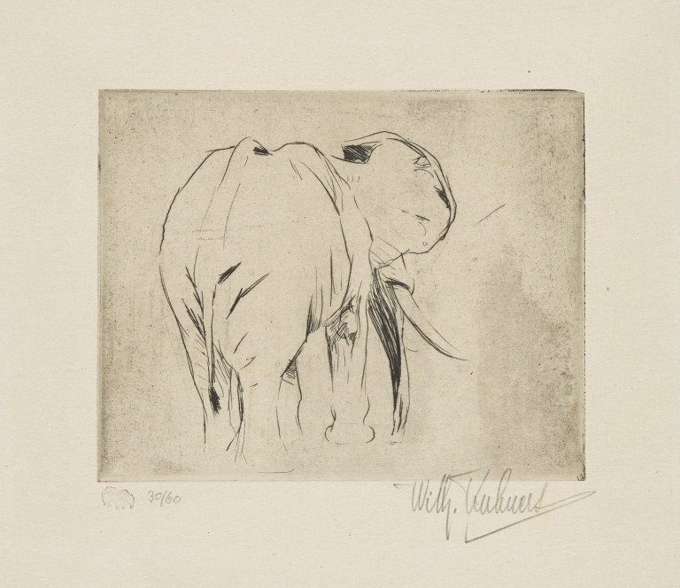 Image:
                        Lot 1433