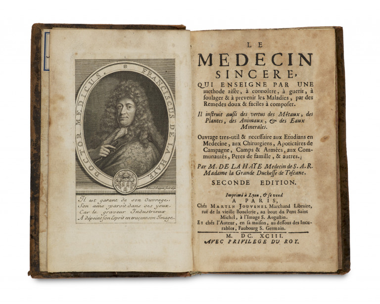 Image:
                        Lot 1284