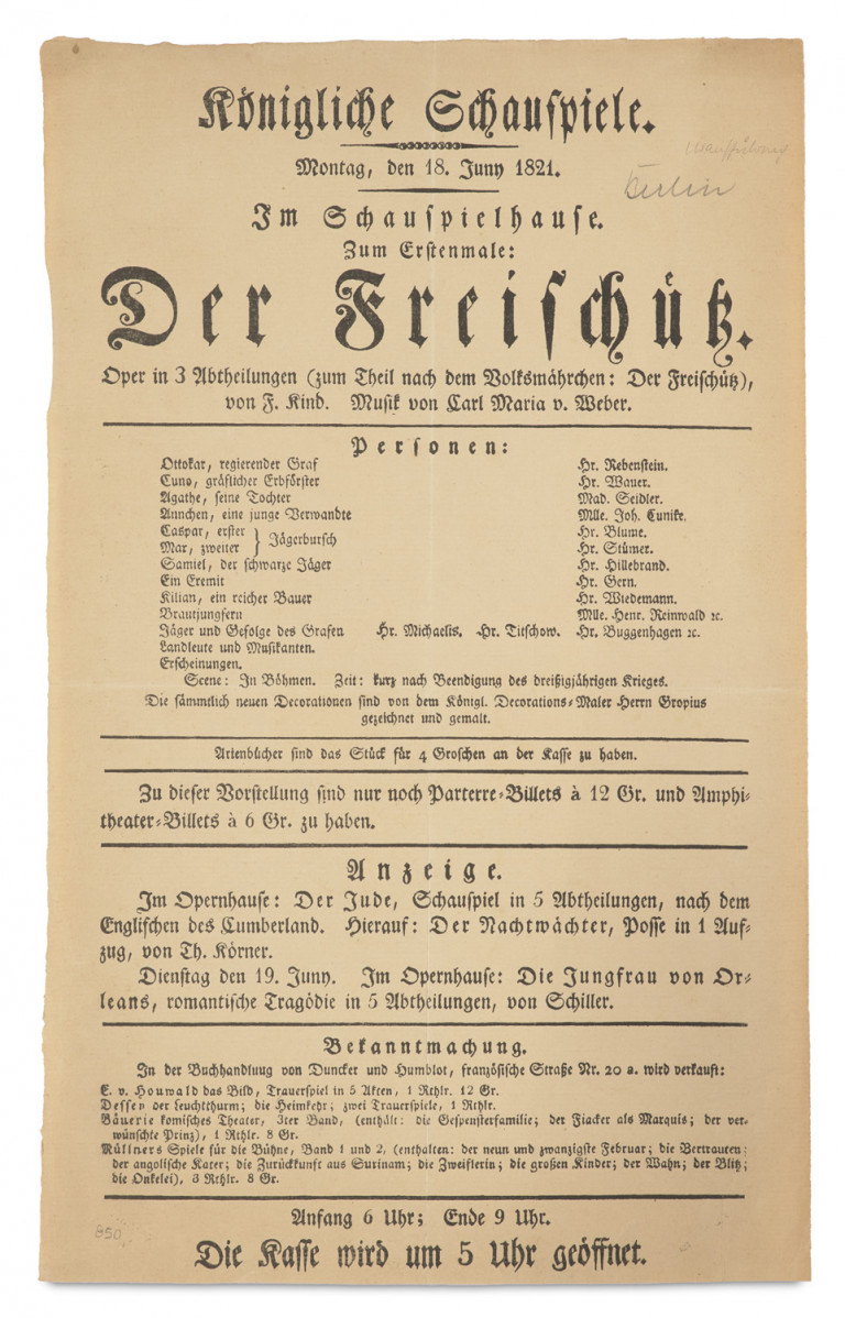 Image:
                        Lot 1946