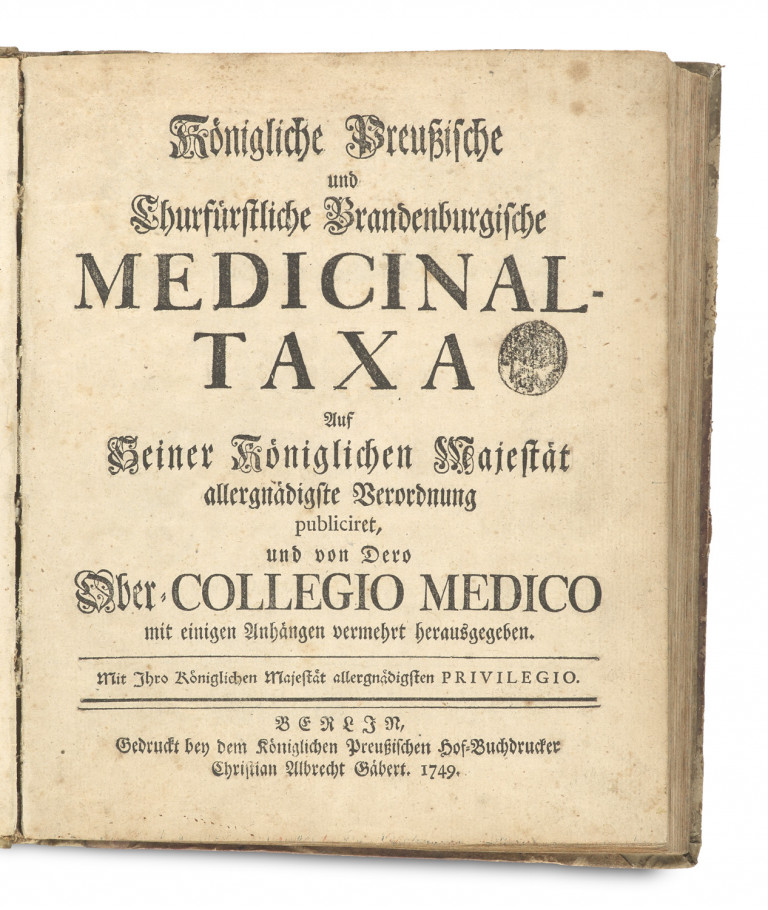 Image:
                        Lot 1289