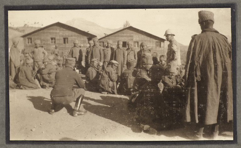 Image:
                        Lot 1758