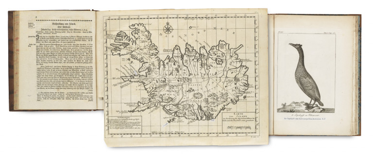 Image:
                        Lot 1600