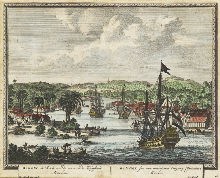 Image:
                        Lot 1783