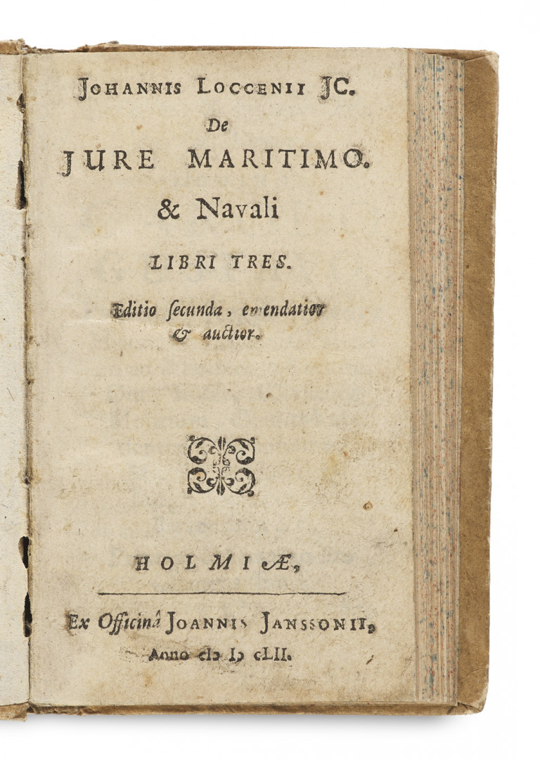 Image:
                        Lot 474