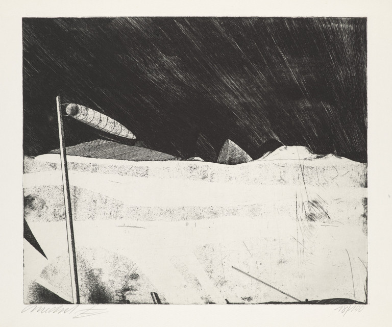 Image:
                        Lot 903