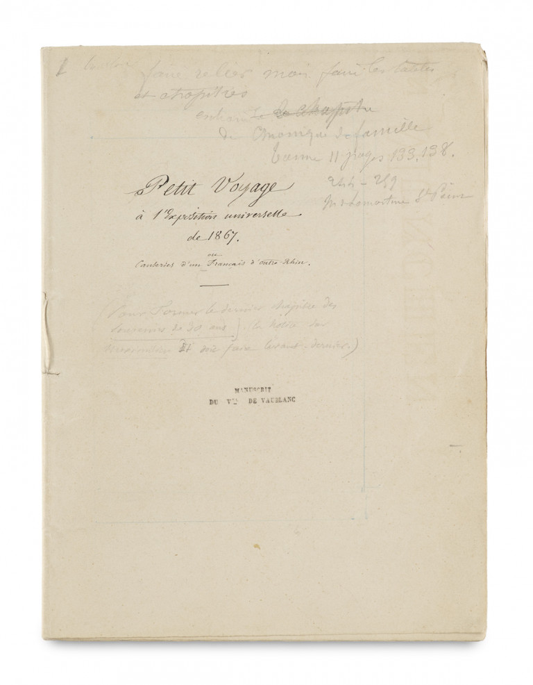 Image:
                        Lot 167