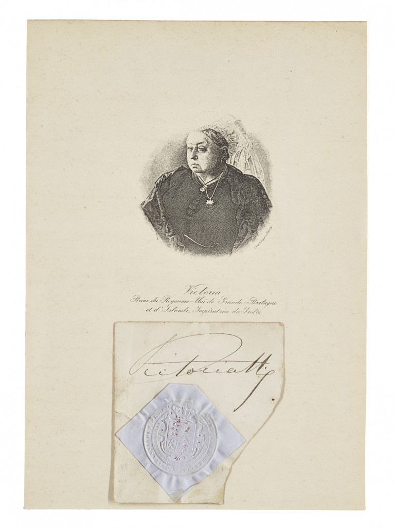 Image:
                        Lot 145