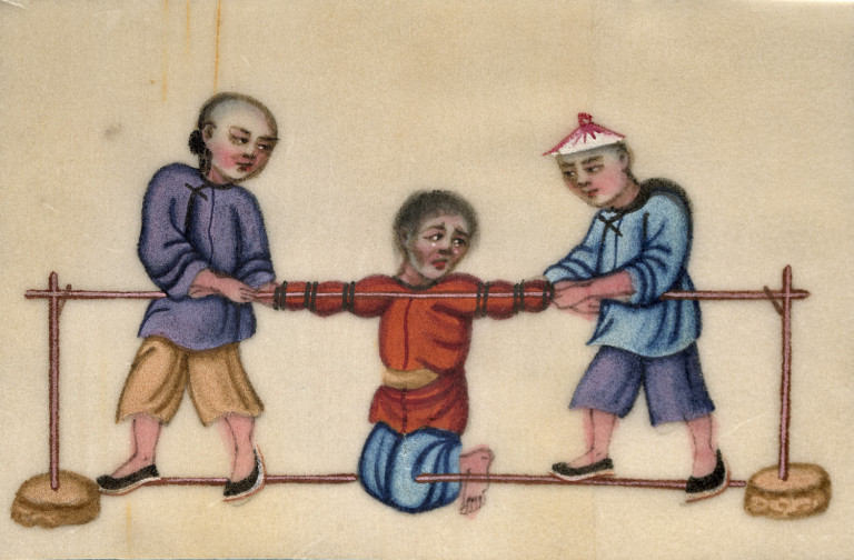 Bild:
                        Los 1541