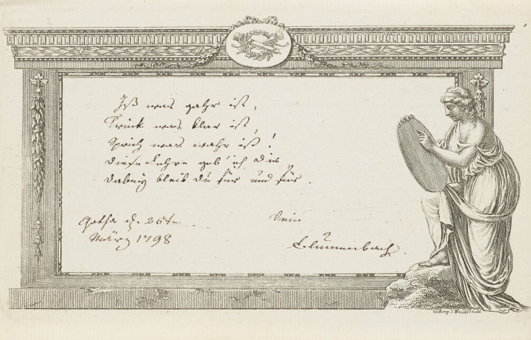 Image: 2
