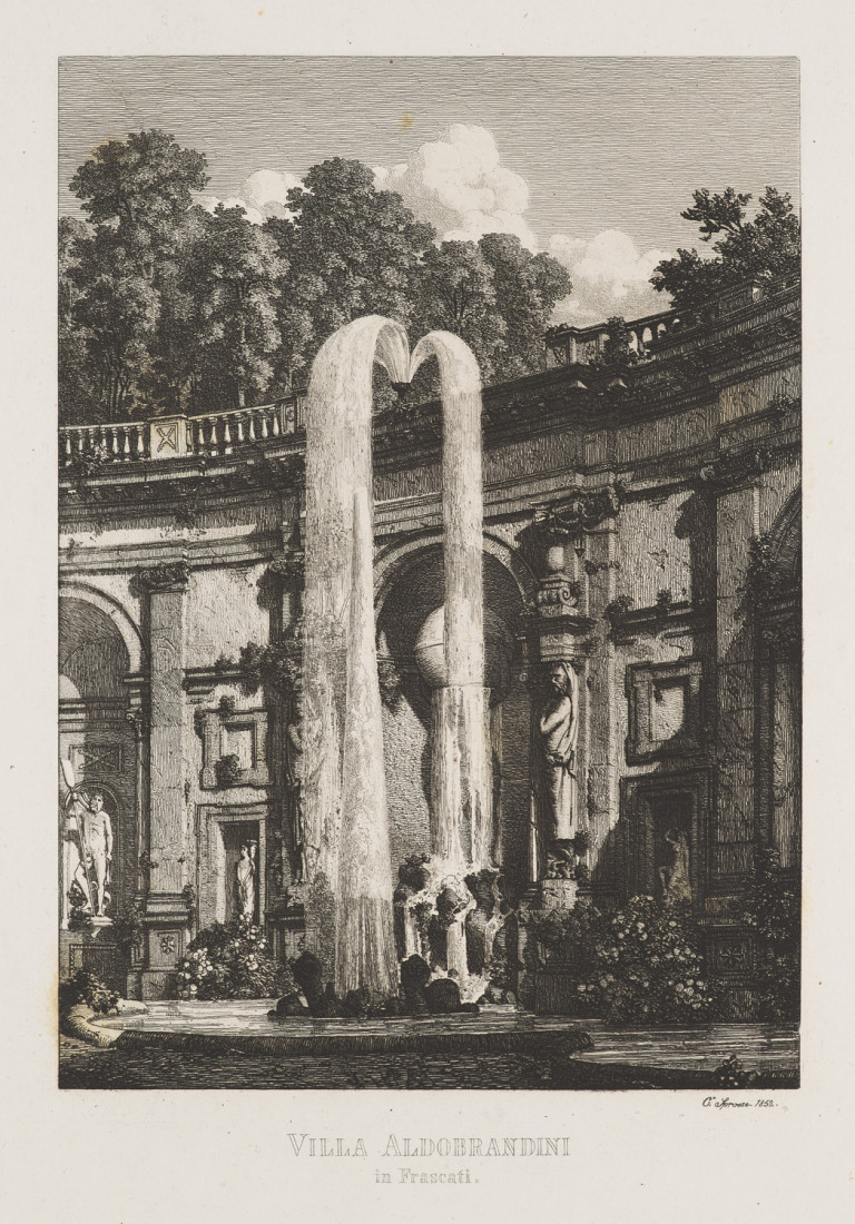 Image: 1