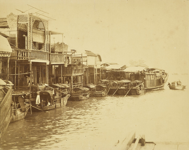 Image: 1
