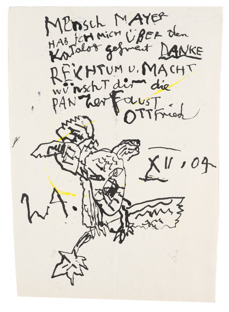 Image: 1
