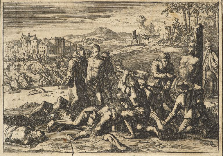 Image: 2