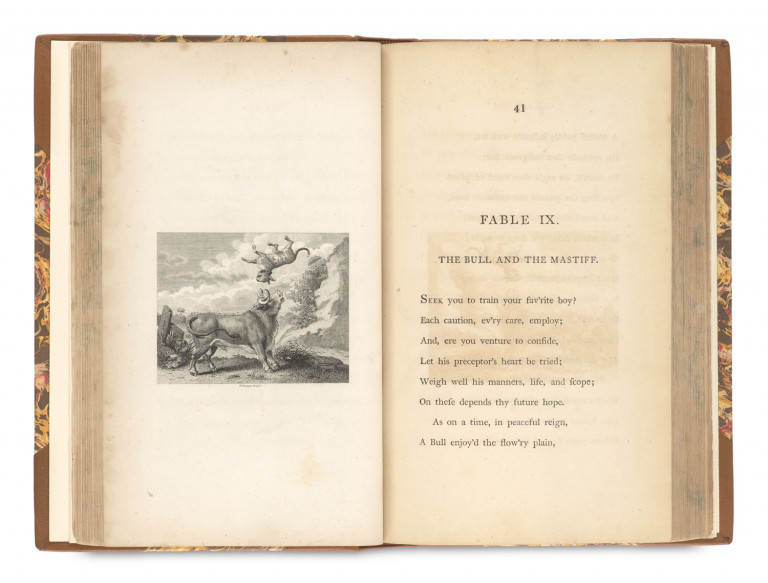 Image: 1