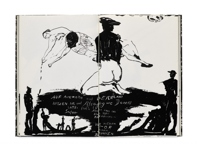 Image:
                        Lot 862