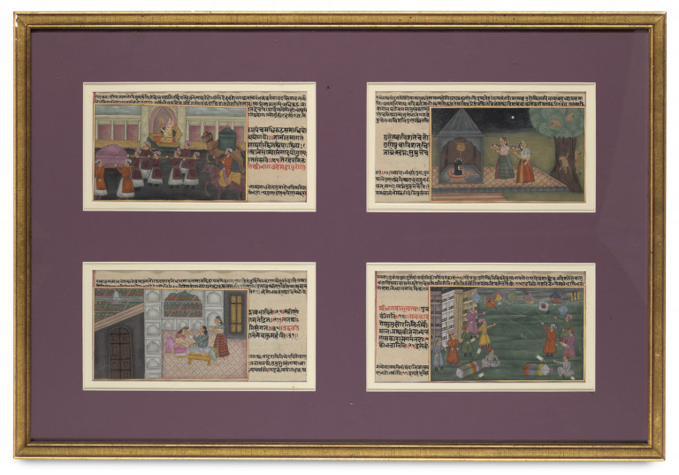 Image: 1