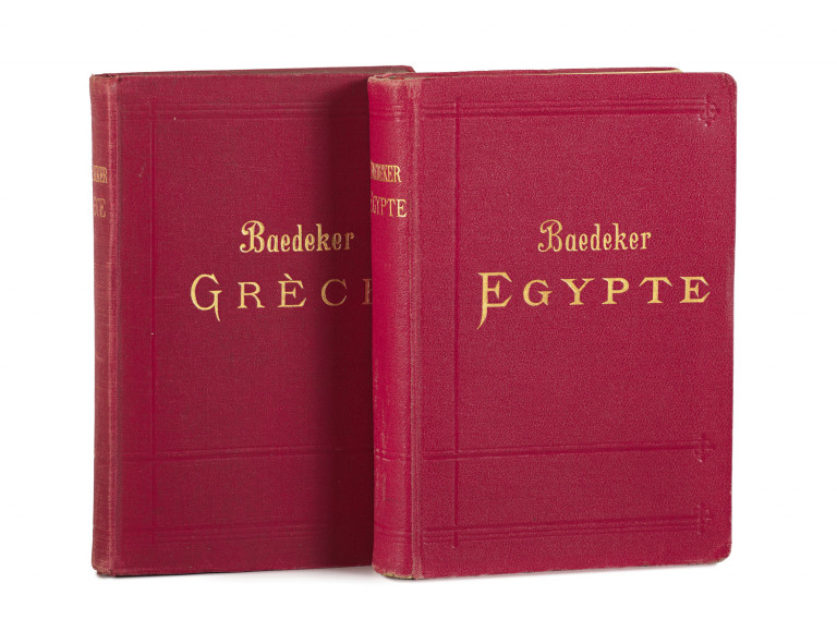 Image:
                        Lot 1855