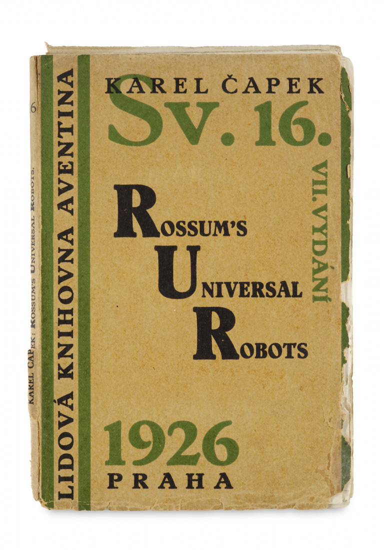 Image:
                        Lot 609