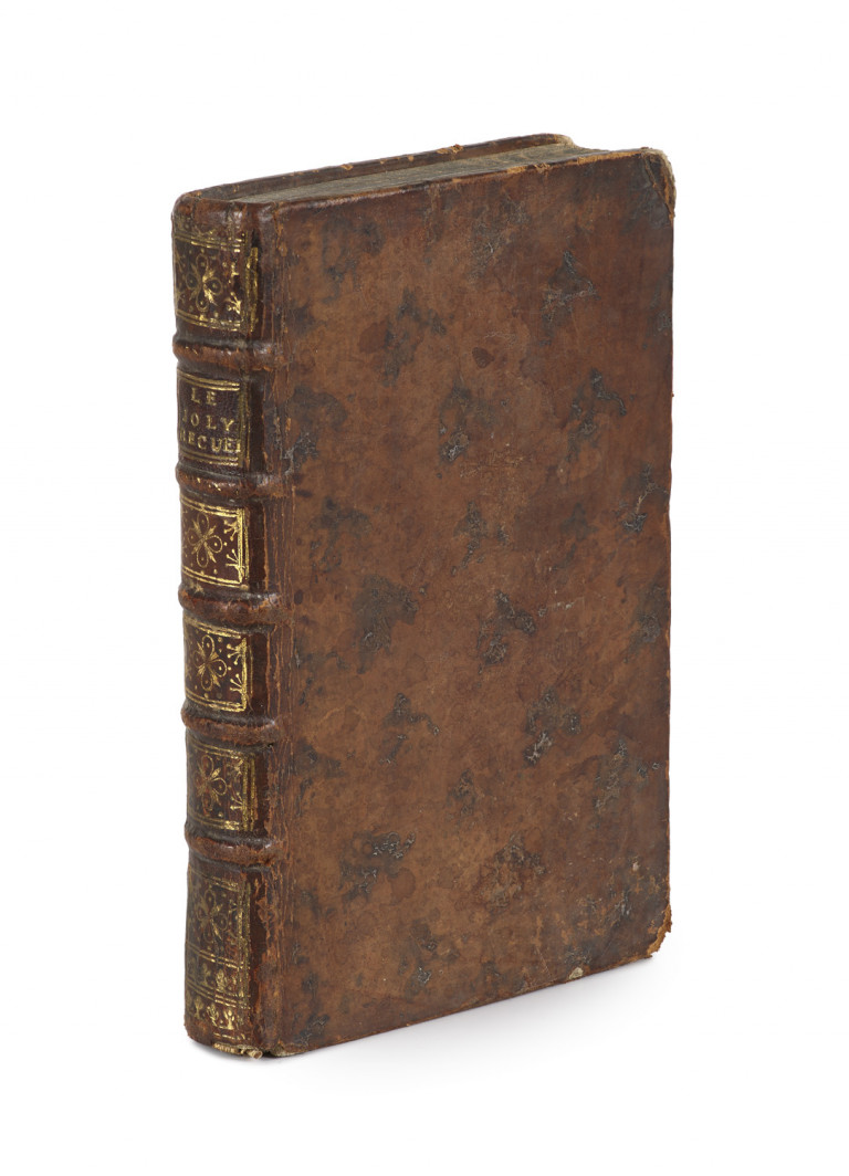 Image:
                        Lot 338