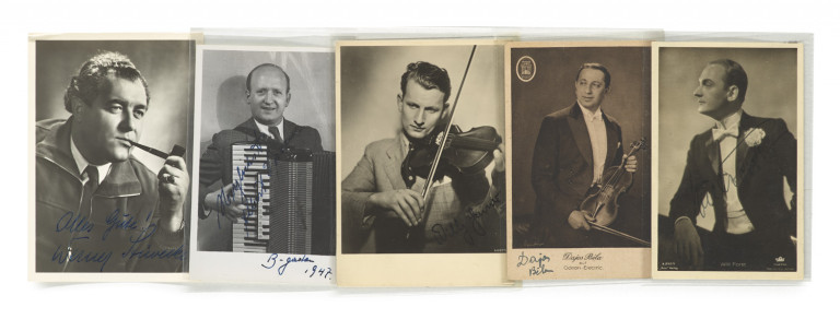 Image:
                        Lot 1724