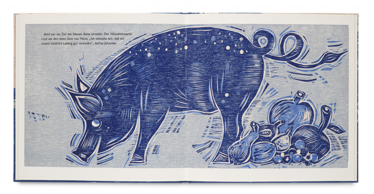 Image:
                        Lot 833
