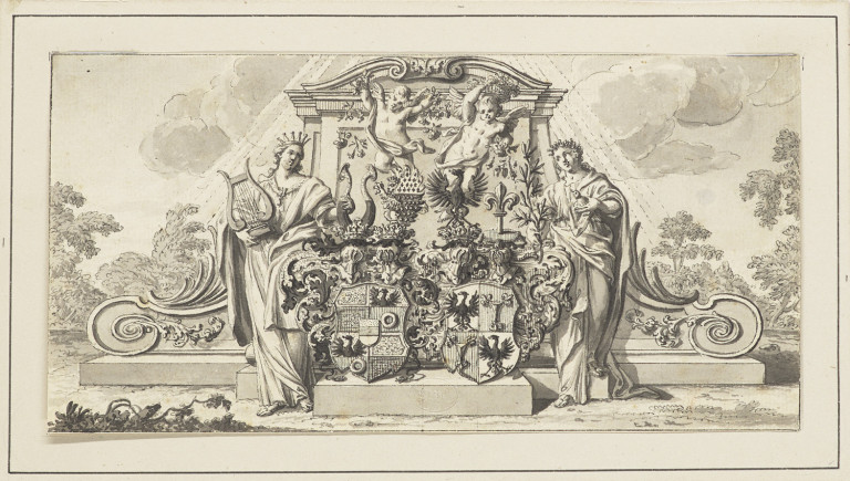 Image:
                        Lot 392