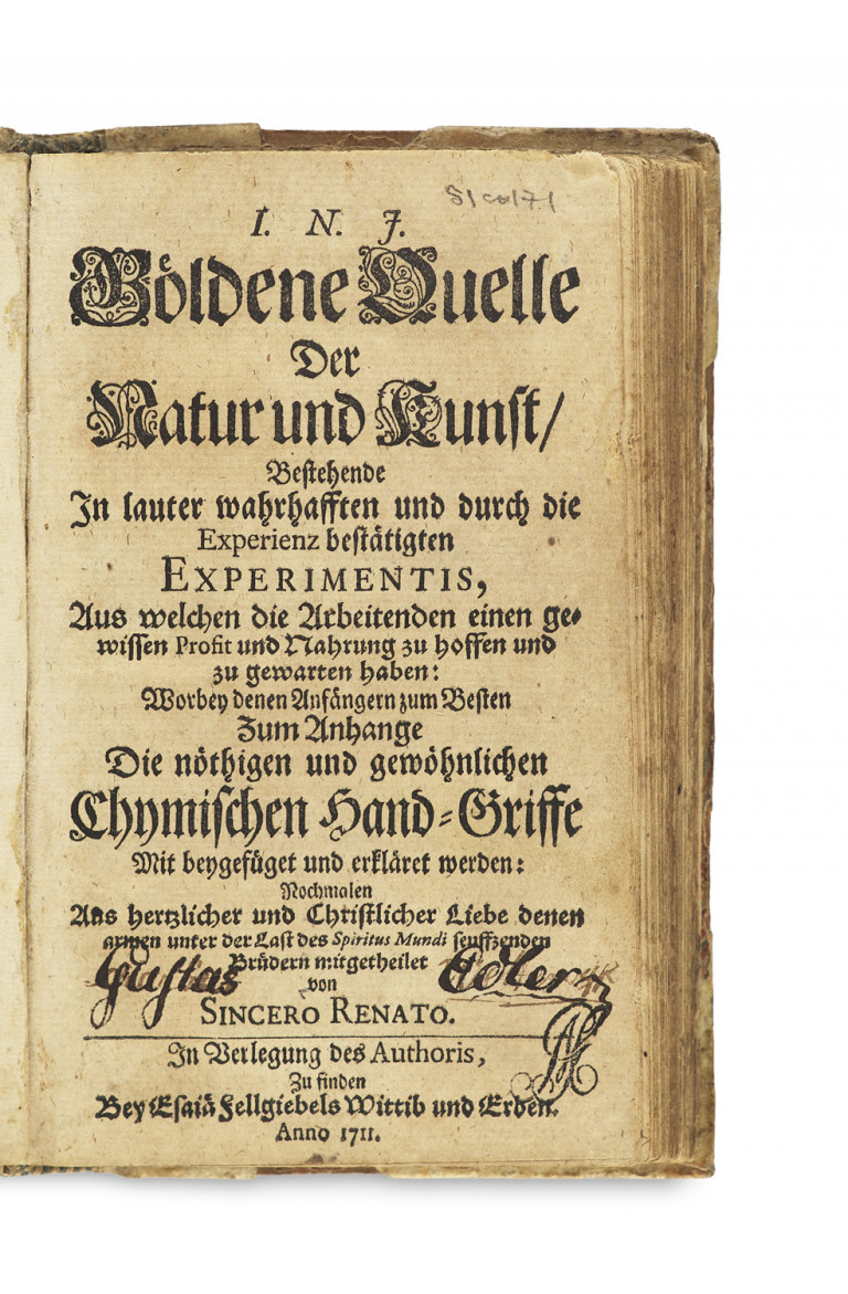 Image:
                        Lot 1212