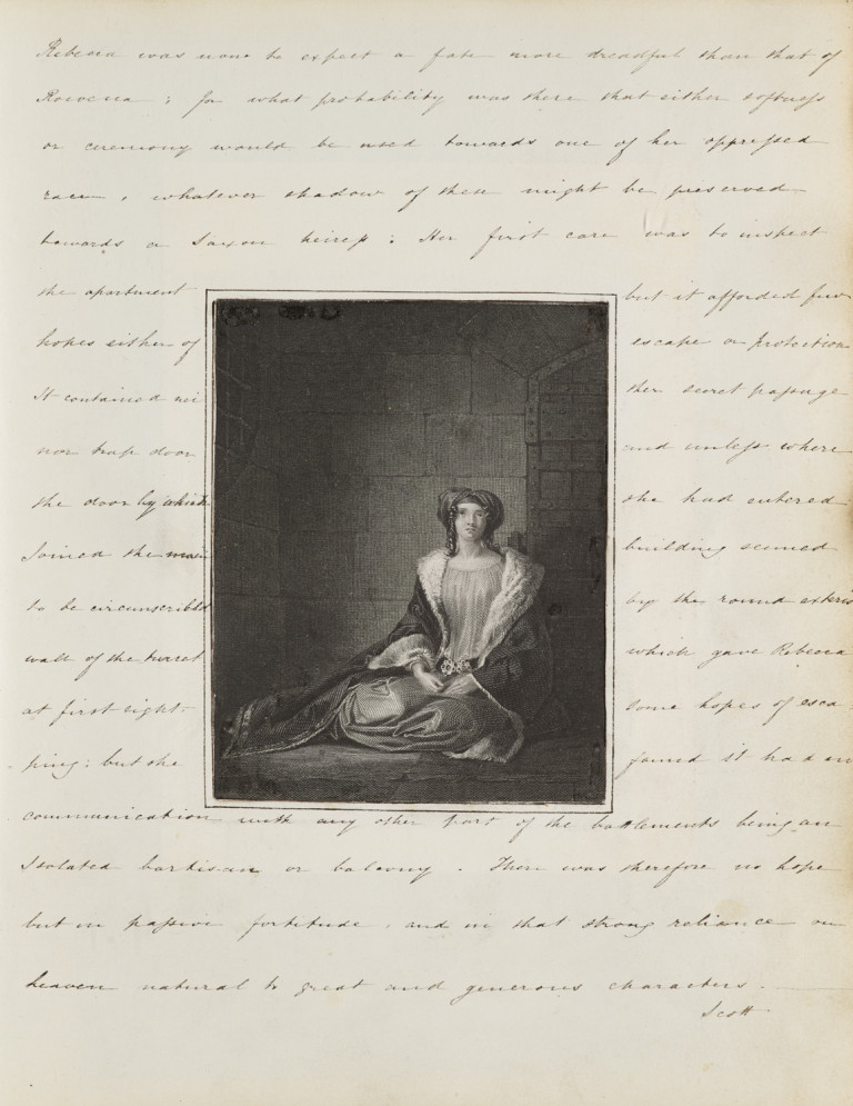 Image: 1