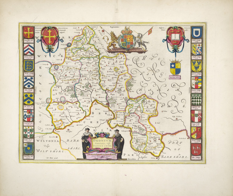 Image:
                        Lot 1769