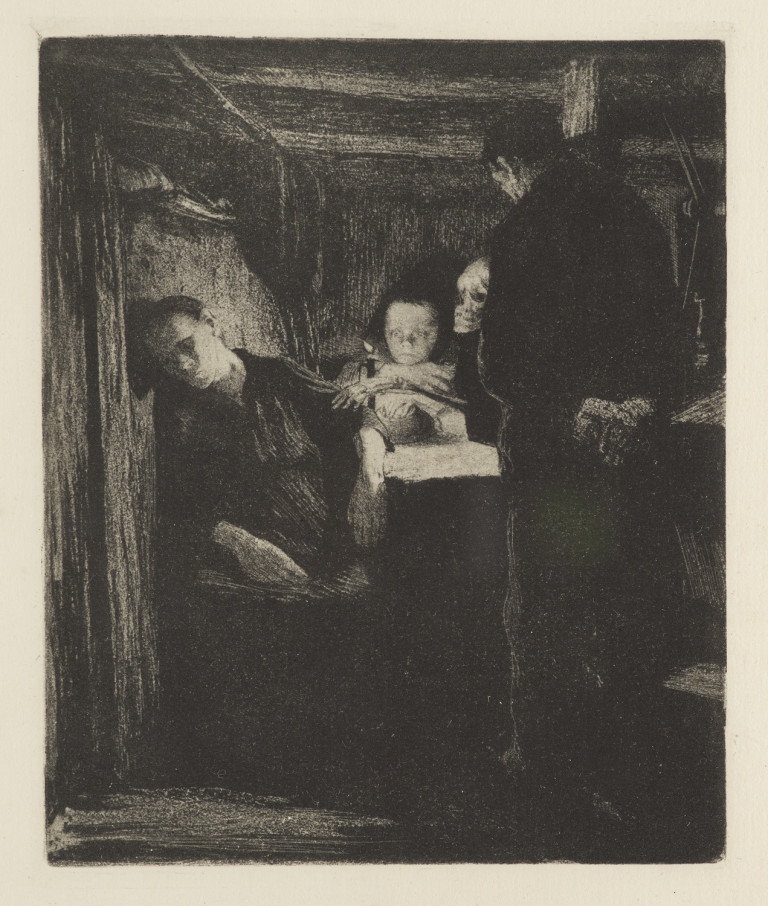 Image:
                        Lot 768