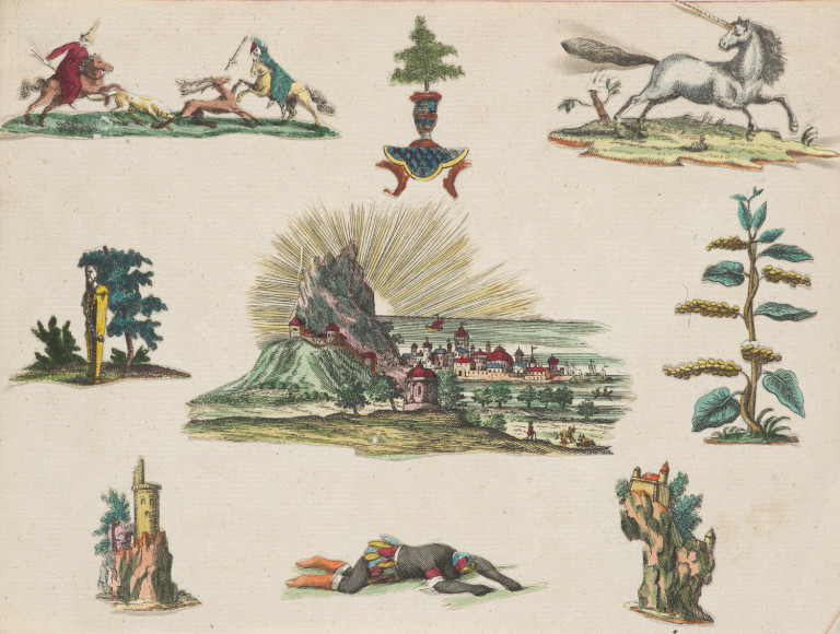 Image: 1